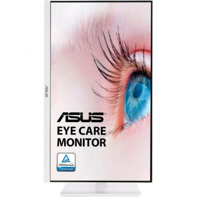 Монітор ASUS VA27DQSB-W