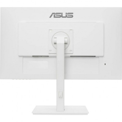 Монітор ASUS VA27DQSB-W