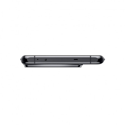 Мобільний телефон OnePlus 12 5G 12/256Gb Black