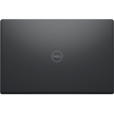 Ноутбук Dell Pro 15 Essential (PV1255R58512UBU) Ноутбук Dell Pro 15 Essential (PV1255R58512UBU)