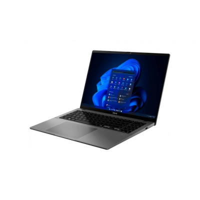 Ноутбук ASUS Vivobook S16 S3607CA-RP003X (90NB16I2-M00040)