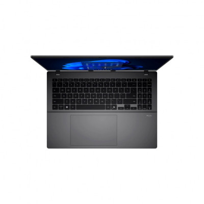 Ноутбук ASUS Vivobook S16 S3607CA-RP003X (90NB16I2-M00040)
