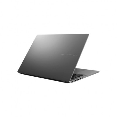 Ноутбук ASUS Vivobook S16 S3607CA-RP003X (90NB16I2-M00040)
