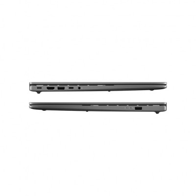 Ноутбук ASUS Vivobook S16 S3607CA-RP003X (90NB16I2-M00040)