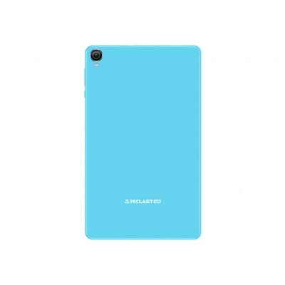 Планшет Teclast P80T 8" WiFi 3/32GB Aqua Blue (6940709684320)