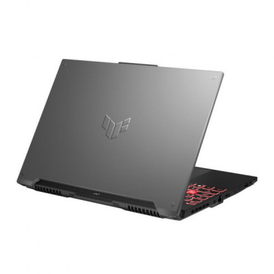 Ноутбук ASUS TUF Gaming A16 FA607PV-QT032 (90NR0IX4-M001L0)