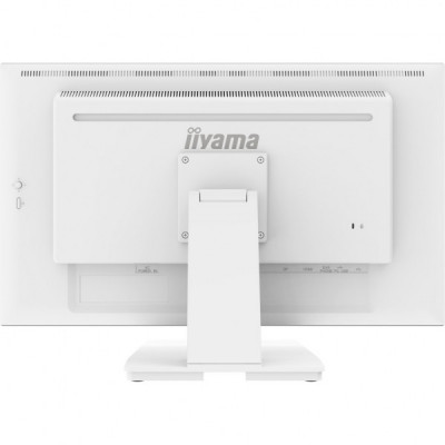 Монітор iiyama T2752MSC-W1