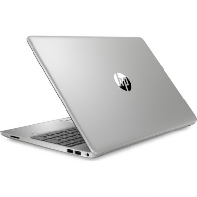 Ноутбук HP 250 G9 (8A5K0EA)