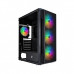 Vapehub-Image
