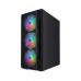 Vapehub-Image