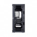 Vapehub-Image
