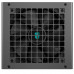 Vapehub-Image