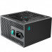 Vapehub-Image