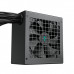 Vapehub-Image