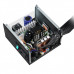 Vapehub-Image