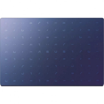 Ноутбук ASUS Vivobook Go 15 E510KAB-EJ1026 (90NB0UJ4-M01KS0)