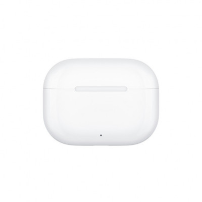 Навушники Huawei FreeBuds SE 4 ANC White (55038498)