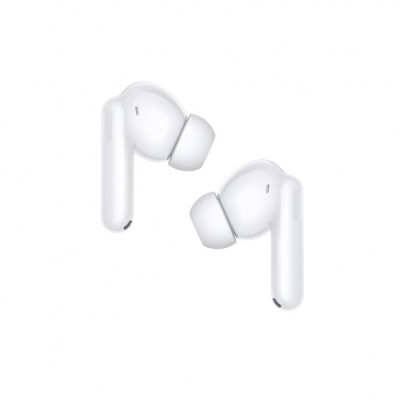 Навушники Huawei FreeBuds SE 4 ANC White (55038498)