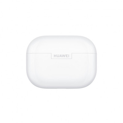 Навушники Huawei FreeBuds SE 4 ANC White (55038498)