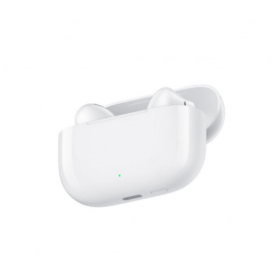 Навушники Huawei FreeBuds SE 4 ANC White (55038498)