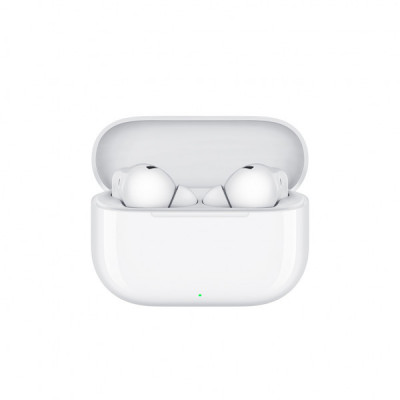 Навушники Huawei FreeBuds SE 4 ANC White (55038498)