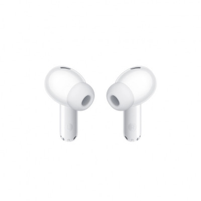 Навушники Huawei FreeBuds SE 4 ANC White (55038498)