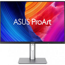 Монітор ASUS ProArt PA248QFV
