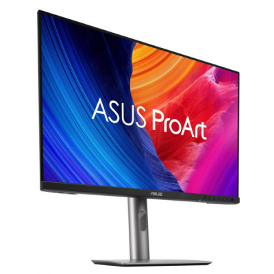 Монітор ASUS ProArt PA248QFV