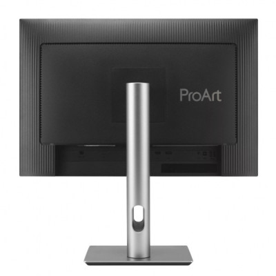 Монітор ASUS ProArt PA248QFV