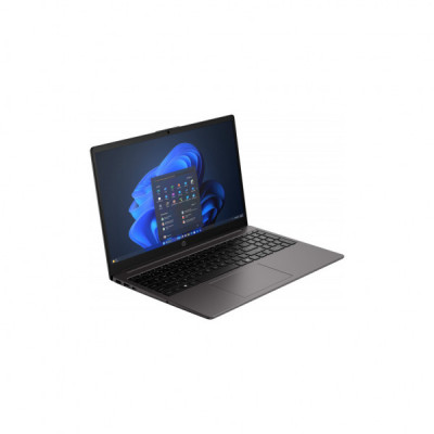 Ноутбук HP 255R G10 (C80XPAT) Ноутбук HP 255R G10 (C80XPAT)