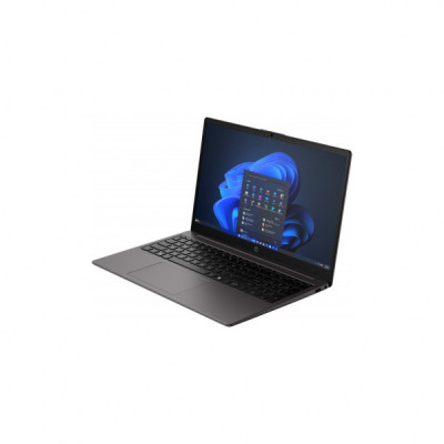 Ноутбук HP 255R G10 (C80XPAT) Ноутбук HP 255R G10 (C80XPAT)