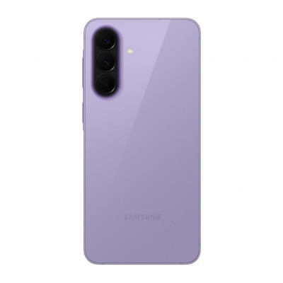 Мобільний телефон Samsung Galaxy A57 5G 12/512Gb Violet (SM-A576BZVHEUC)