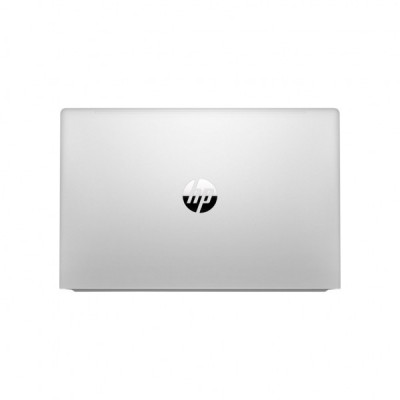 Ноутбук HP ProBook 455 G9 (724Q3EA)