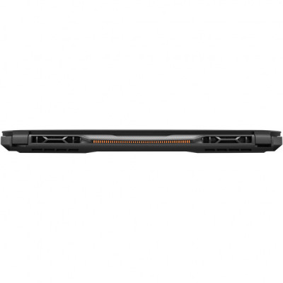 Ноутбук GIGABYTE AORUS (AORUS_17H_BXF-74KZ554SD)