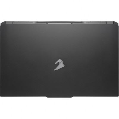 Ноутбук GIGABYTE AORUS (AORUS_17H_BXF-74KZ554SD)
