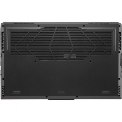 Ноутбук GIGABYTE AORUS (AORUS_17H_BXF-74KZ554SD)