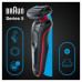 Vapehub-Image