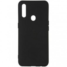 Чохол до мобільного телефона Armorstandart ICON Case OPPO A31 Black (ARM57145)