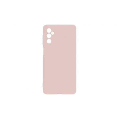 Чохол до мобільного телефона Armorstandart ICON Case Samsung M52 (M526) Pink Sand (ARM60102)