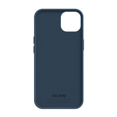 Чохол до мобільного телефона Armorstandart ICON2 Case Apple iPhone 14 Stromblue (ARM63595)