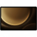 Vapehub-Image