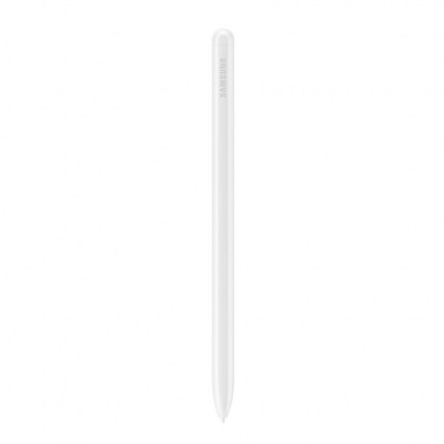 Планшет Samsung Galaxy Tab S9 FE 5G 128GB Silver (SM-X516BZSASEK)
