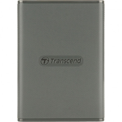 Накопичувач SSD USB 3.2 2TB ESD360C Transcend (TS2TESD360C)