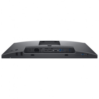 Монітор Dell P2225H (210-BMHD)