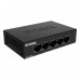 Vapehub-Image