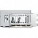 Vapehub-Image
