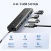 Vapehub-Image
