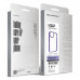 Vapehub-Image