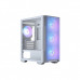 Vapehub-Image
