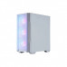 Vapehub-Image